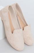 OXFORD FLATS